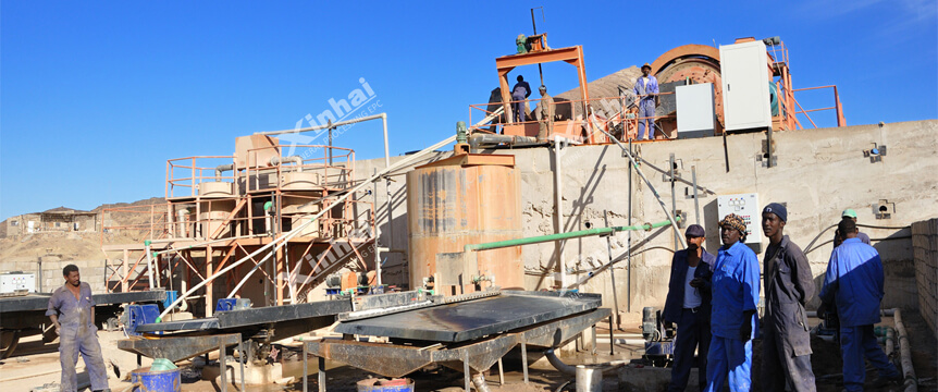 gravity separation plant.jpg gravity separation plant.jpg